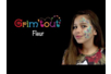 tuto maquillage papillon - Maquillage pour enfants – 10doigts.fr