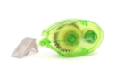 Roller colle repositionnable - 7 mètres - Colles spécifiques - 10doigts.fr