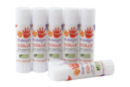 Bâtons de colle blanche 10doigts 21 gr - 6 pièces - Colles scolaires 59627 - 10doigts.fr
