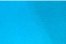Feutrine 50 x 70 cm, épaisseur 1 mm - Bleu clair - Feuilles de feutrine 10375 - 10doigts.fr