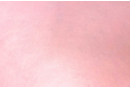 Feutrine 50 x 70 cm, épaisseur 1 mm - Rose - Feuilles de feutrine 10374 - 10doigts.fr