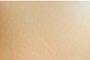 Feutrine 50 x 75 cm, épaisseur 3 mm - Beige - Feuilles de feutrine 08126 - 10doigts.fr