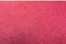 Feutrine 50 x 75 cm, épaisseur 3 mm - Bordeaux - Feuilles de feutrine 04486 - 10doigts.fr