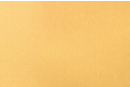 Feutrine 50 x 75 cm, épaisseur 3.5 mm - Jaune - Feuilles de feutrine 11031 - 10doigts.fr