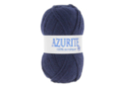 Pelote de laine - Bleu Marine - Fils à tricoter 51194 - 10doigts.fr