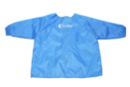 Tablier 4-6 ans - Tabliers et protections - 10doigts.fr
