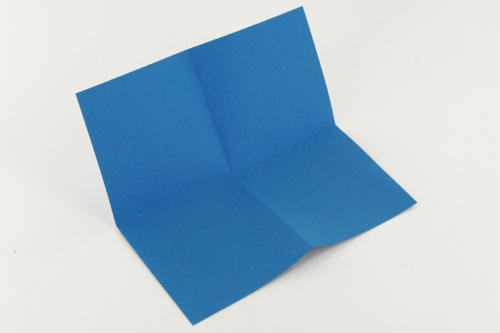 Les petits monstres marque-page