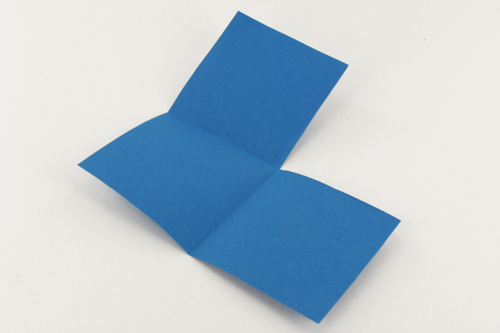 Les petits monstres marque-page