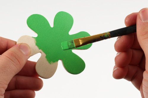 Bouchons porte-photos