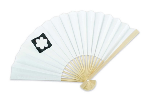 Etape 1: Positionne le pochoir - 