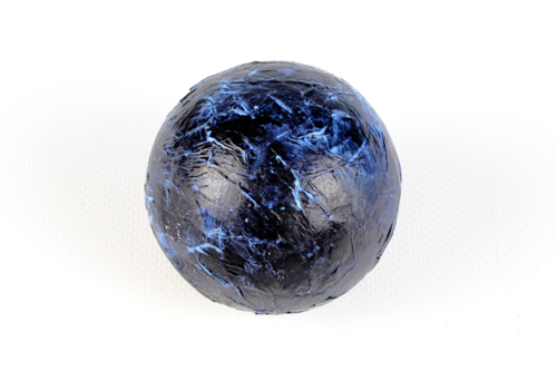 Araignée d'Halloween