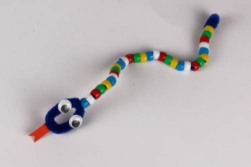 catalogue doigts 10 perles en Activités Serpents Doigts enfantines 10 catalogue doigts 10 perles en Activités Serpents Doigts enfantines 10