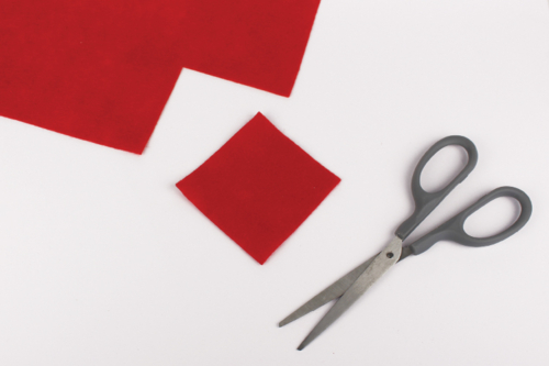 Décapsuleur Super Papa