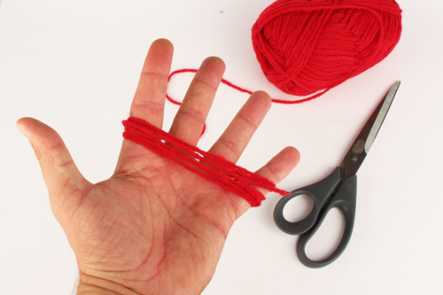 Sorcières scintillantes