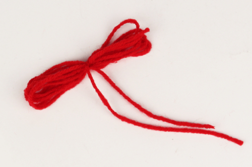 Sorcières scintillantes