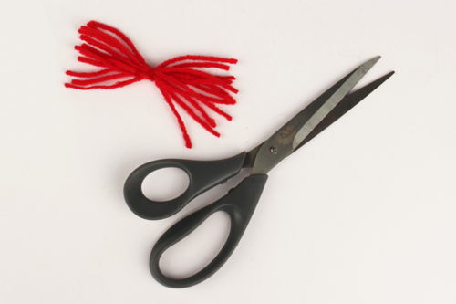 Sorcières scintillantes