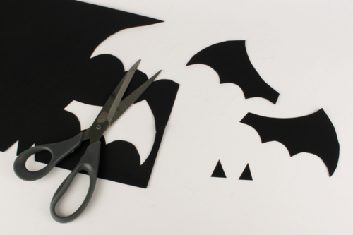 Chauve-souris