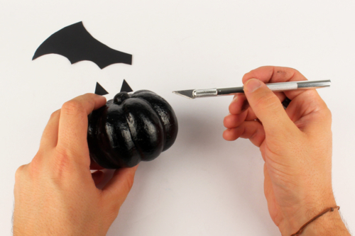 Chauve-souris