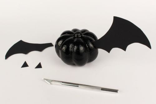 Chauve-souris
