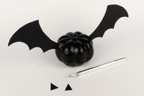 Chauve-souris