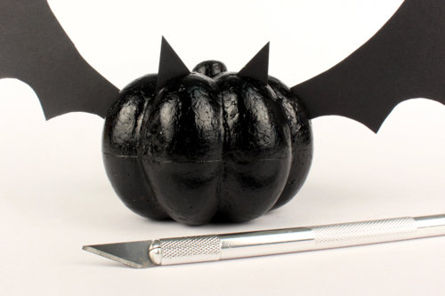 Chauve-souris