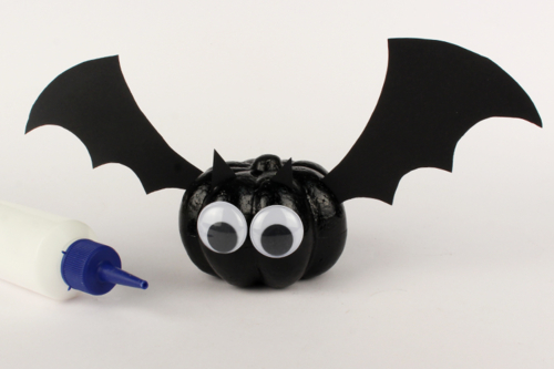 Chauve-souris