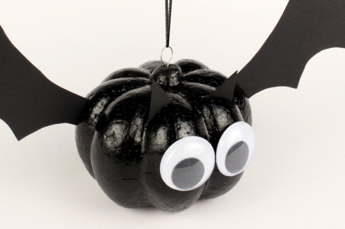 Chauve-souris