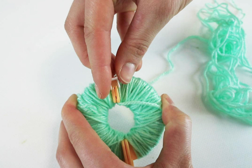Fabriquer des balles antistress  Activités enfantines  10 Doigts