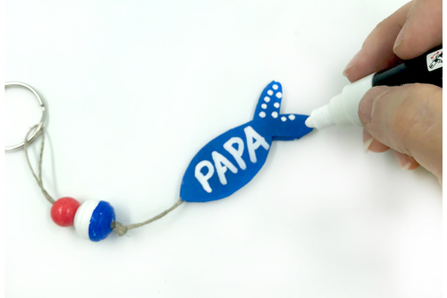 Ecrire votre message -