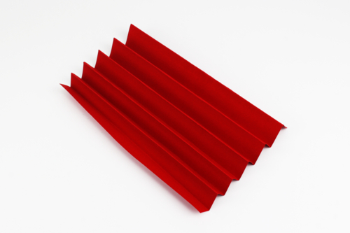 Étape 1 -