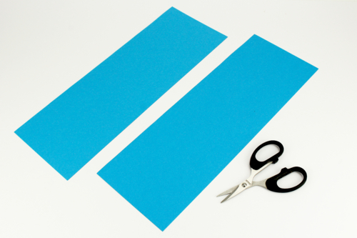 Étape 1 -