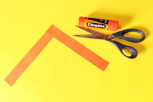 Étape 10 -
