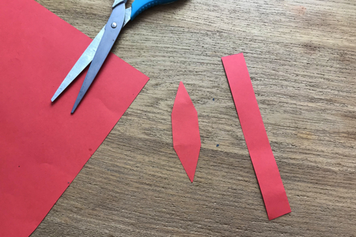 Étape 13 : -