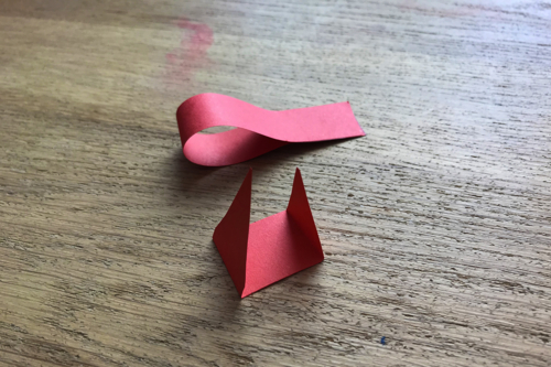 Étape 14 : -