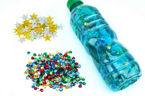 Étape 3 : exemple 1 - 