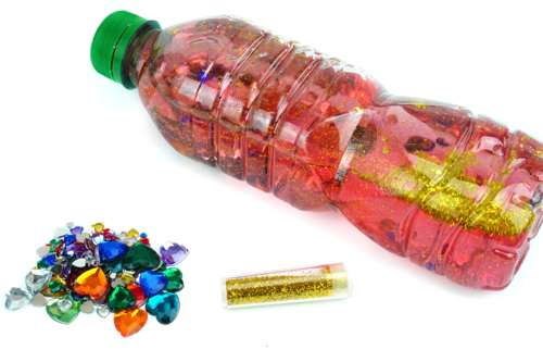 Étape 3 : exemple 2 - 