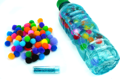 Étape 3 : exemple 3 - 