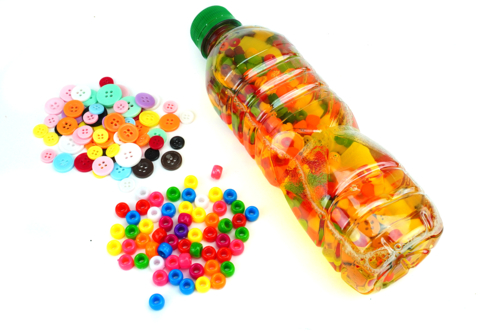 Étape 3 : exemple 4 - 