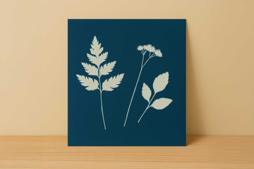 Etape 5 : Résultat final - 