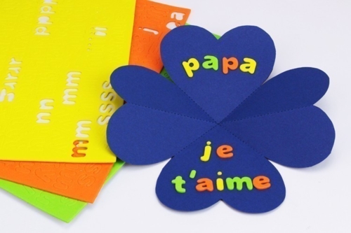 Etape 5 -