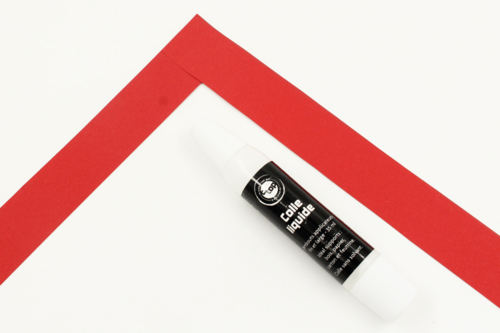 Étape 6 -