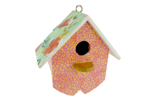 Étape 6 : Laisser sécher et admirer - 