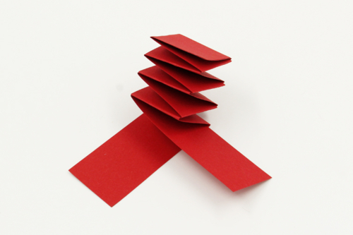 Étape 7 -