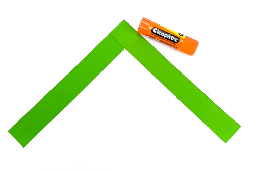 Étape 8 -