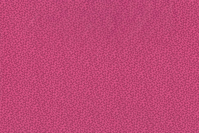 3 feuilles Décopatch rose N°710 - Papiers Décopatch - 10doigts.fr