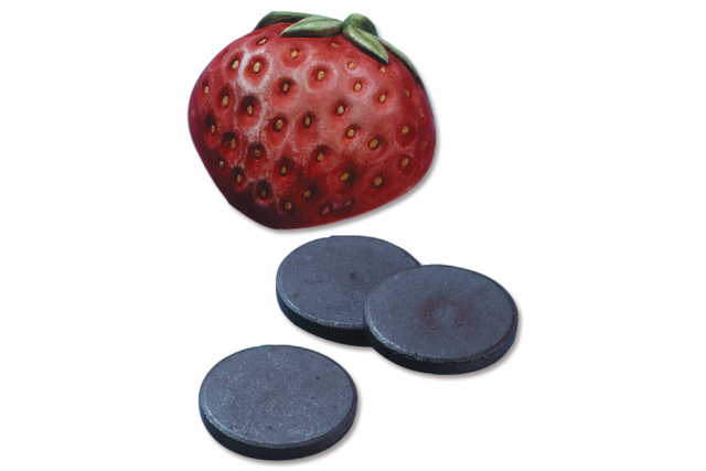Aimants - Aimants et magnets créatifs pour loisirs créatifs - 10doigts.fr