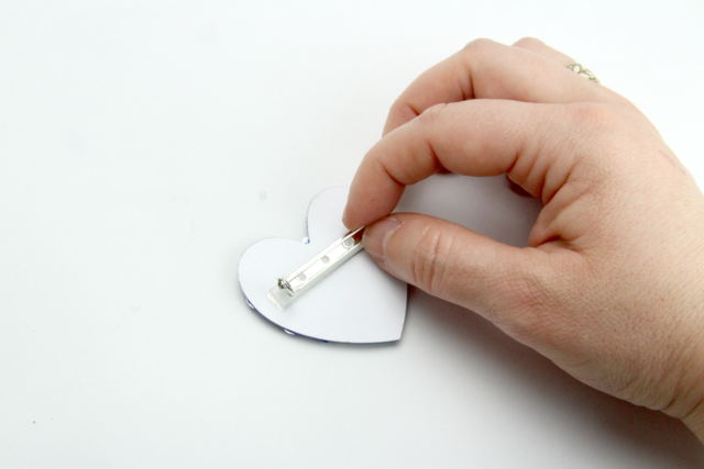 attaches broches - Broches - 10doigts.fr
