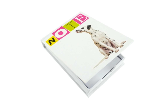 bloc note gommettes réaliste - Gommettes réalistes pour enfants : l’éveil par l’image - 10doigts.fr