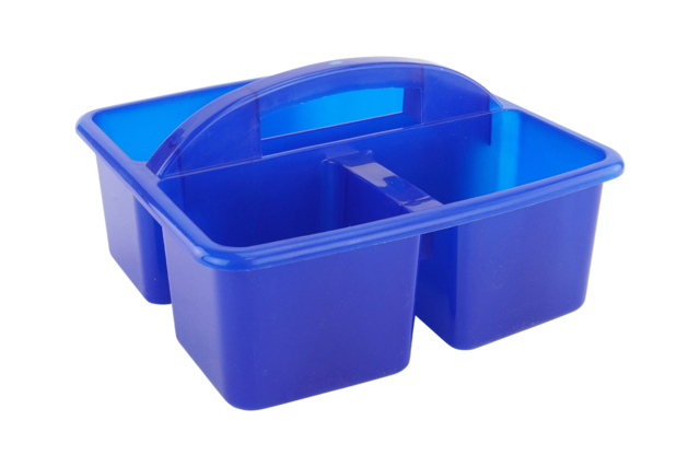 boite de rangement - Palettes et rangements - 10doigts.fr