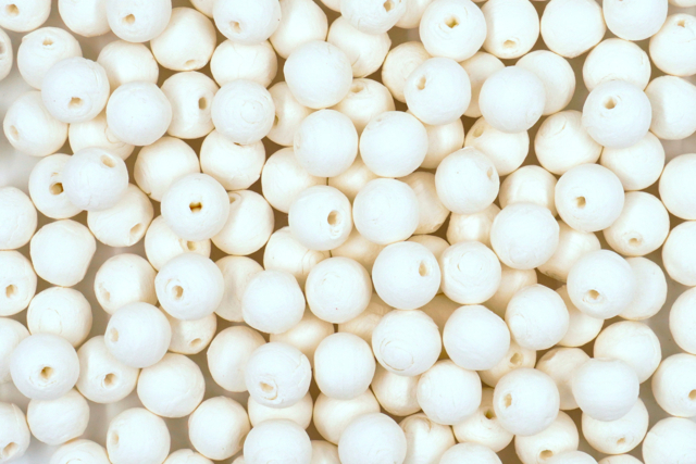 boules céllulose - Boules cellulose - Accessoires Loisirs Créatifs - 10doigts.fr